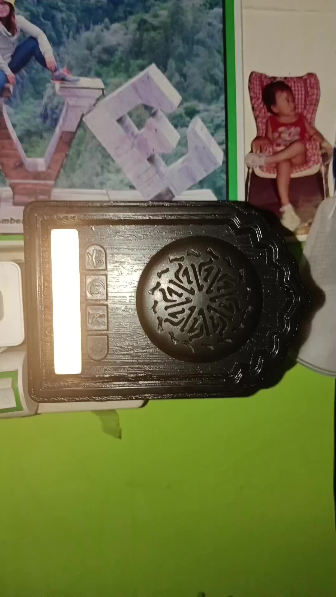 review image 10