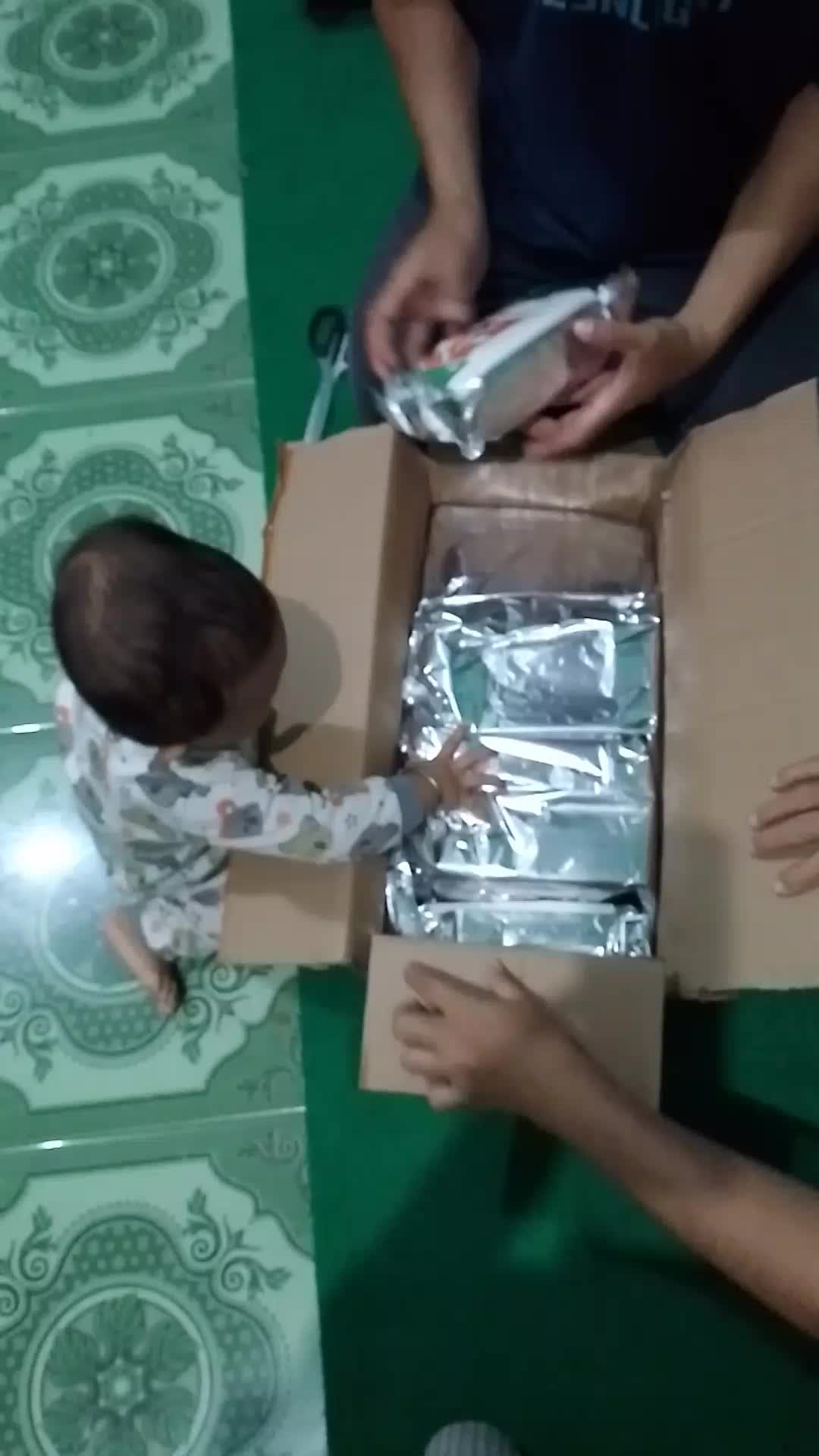 review image 6