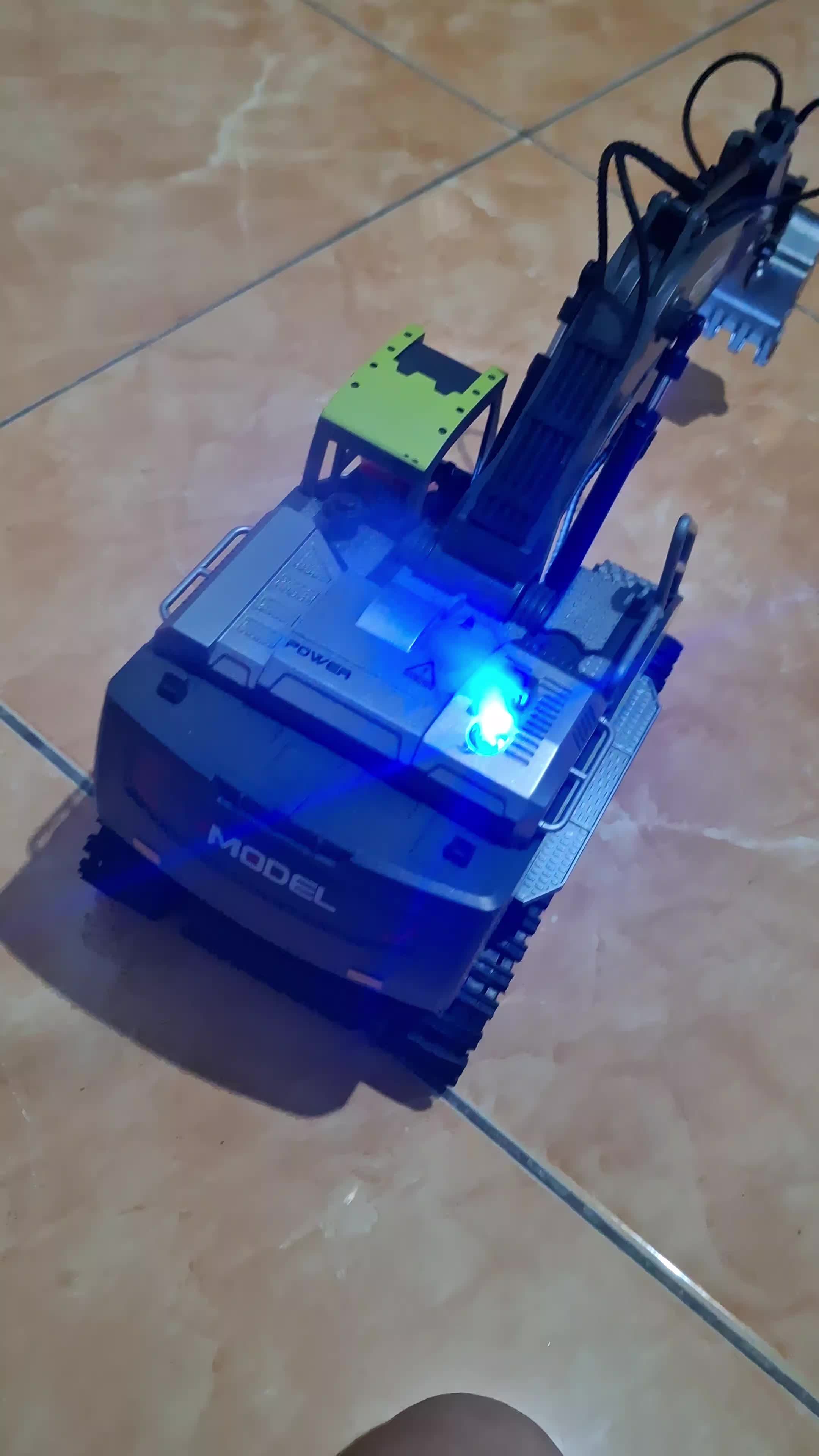 review image 6