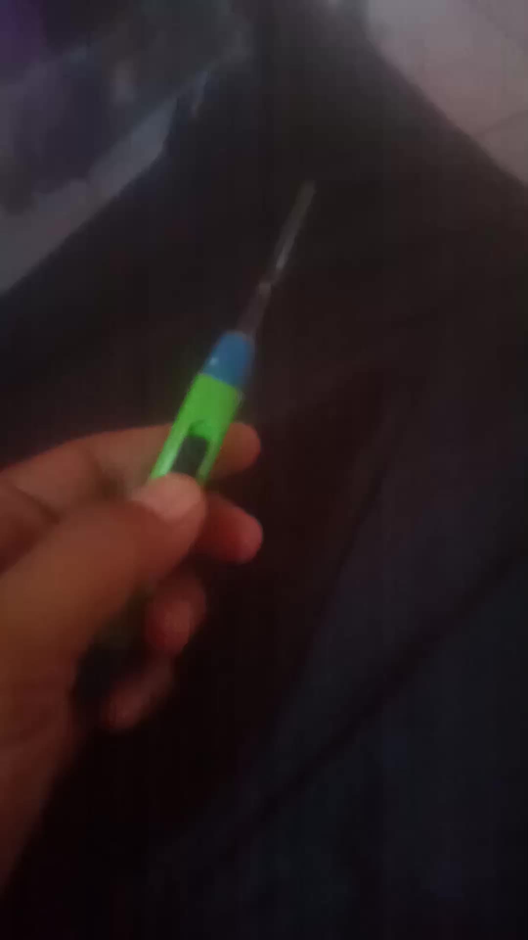 review image 4