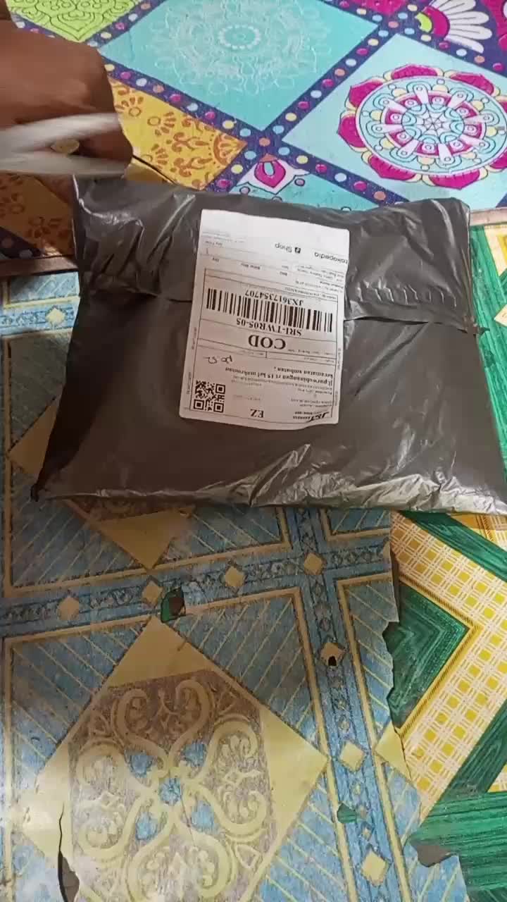 review image 2