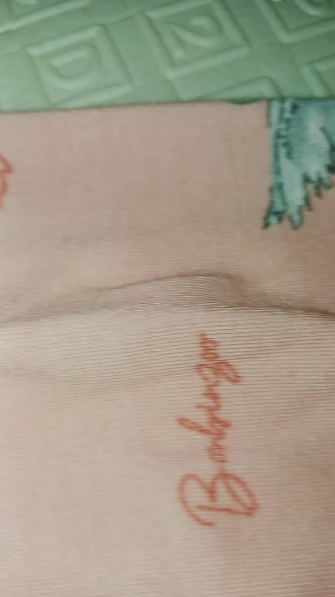 review image 5