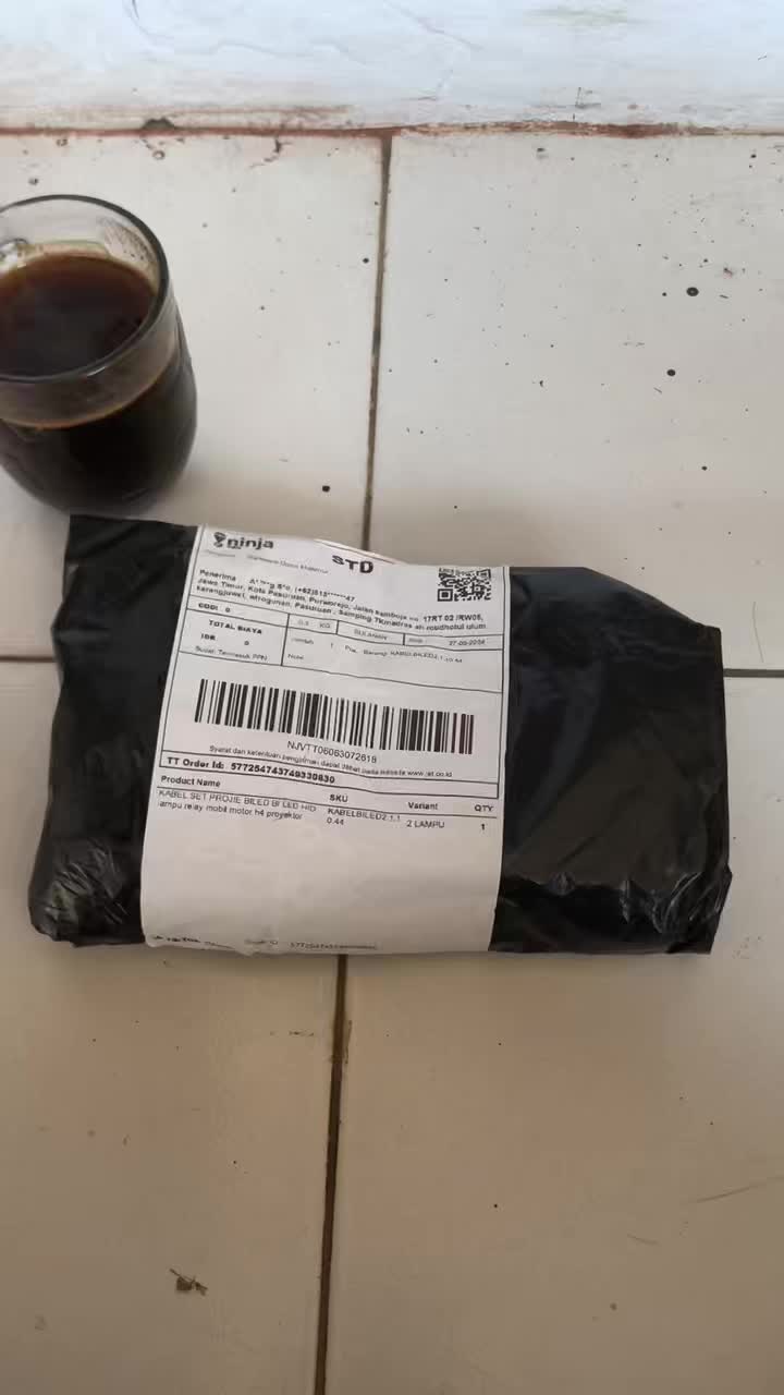 review image 10
