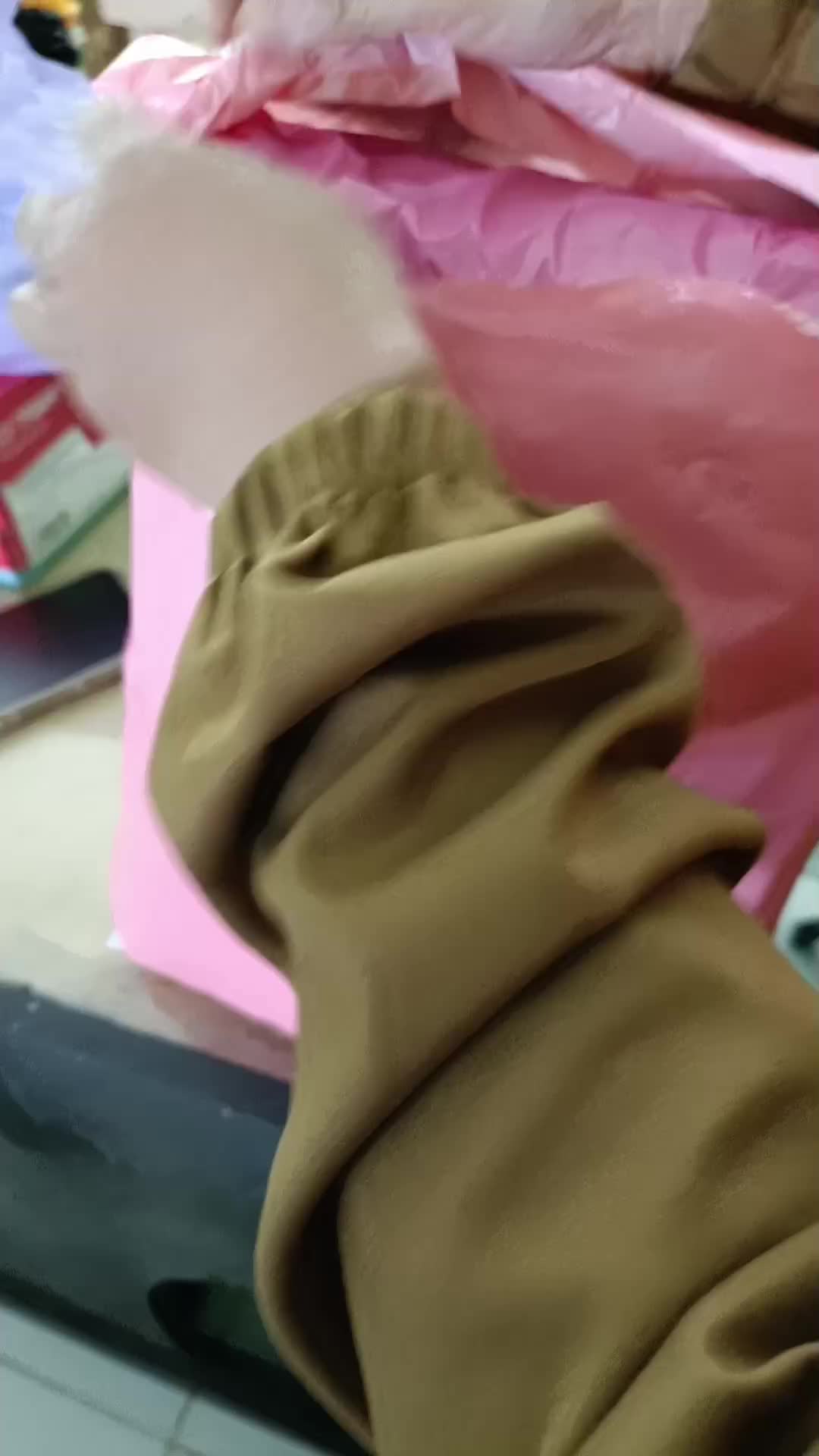 review image 4