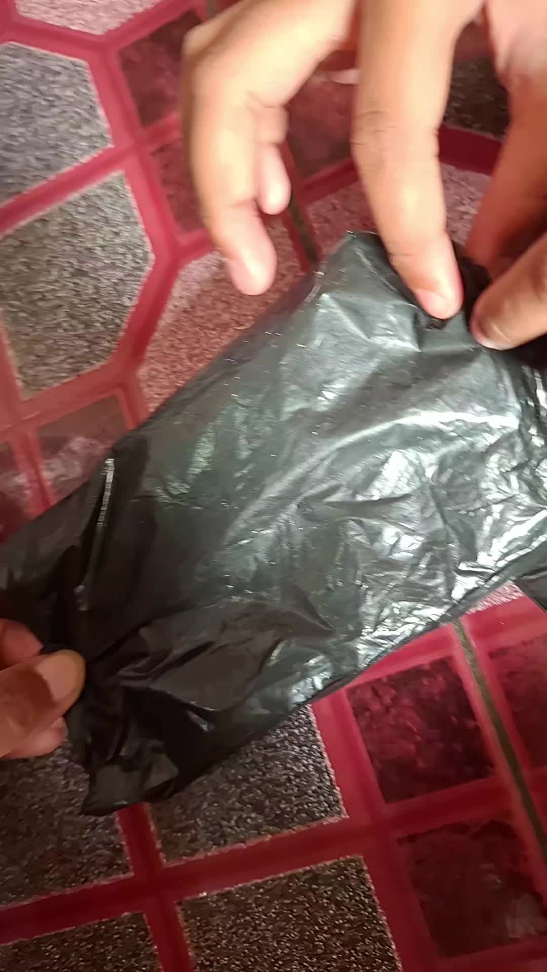 review image 6