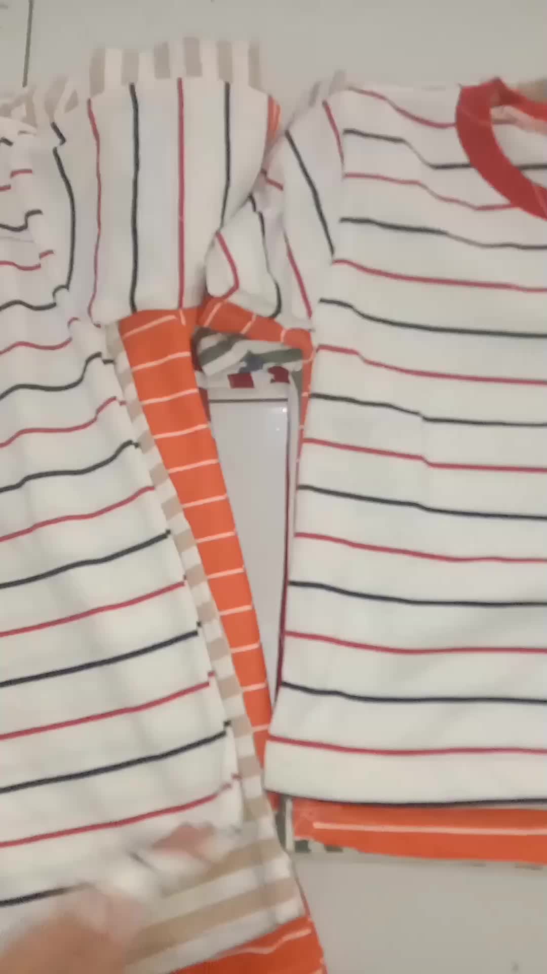 review image 4