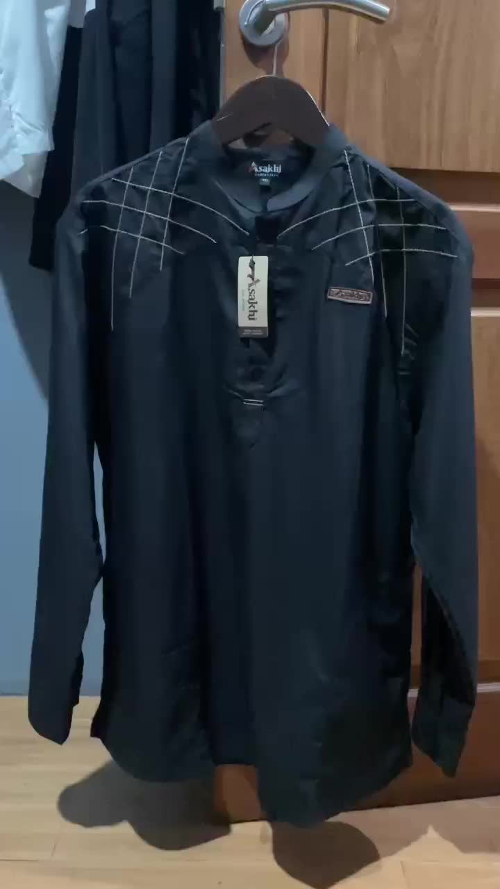 review image 8