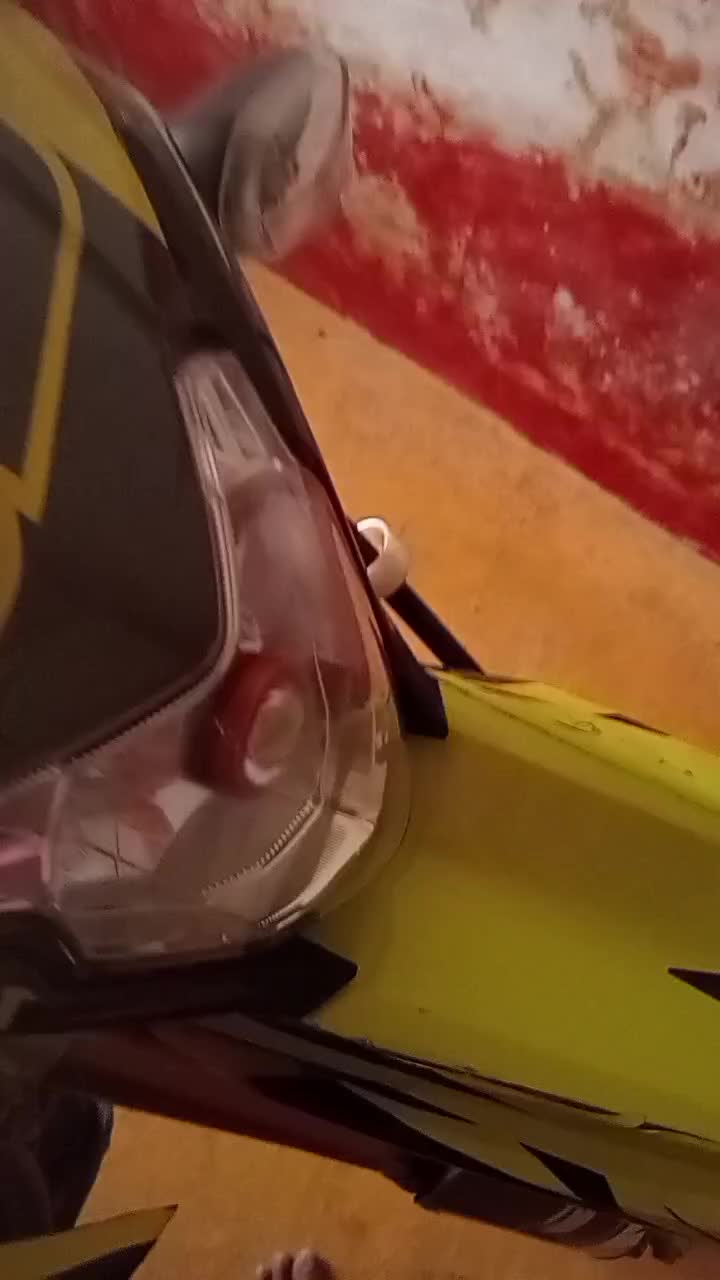 review image 6