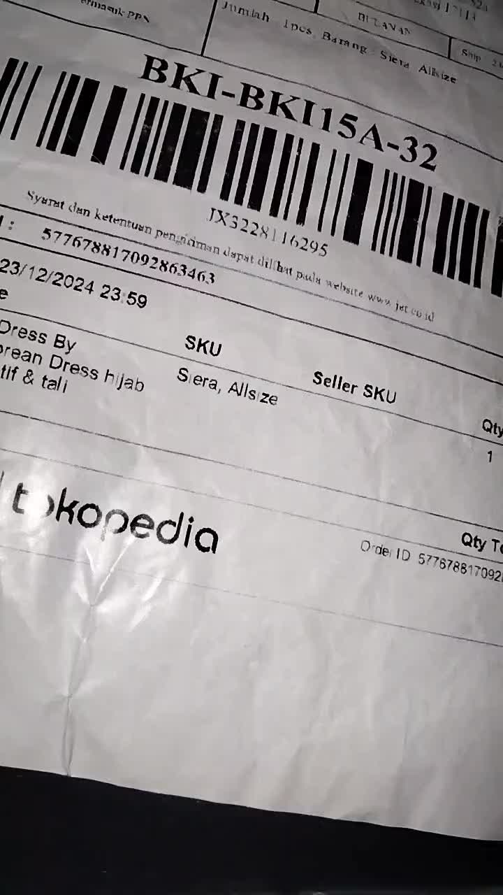 review image 5