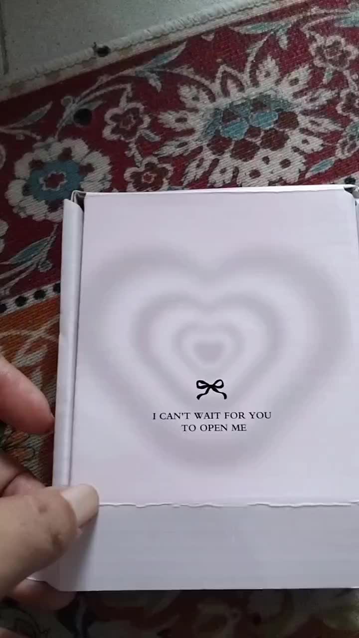 review image 5