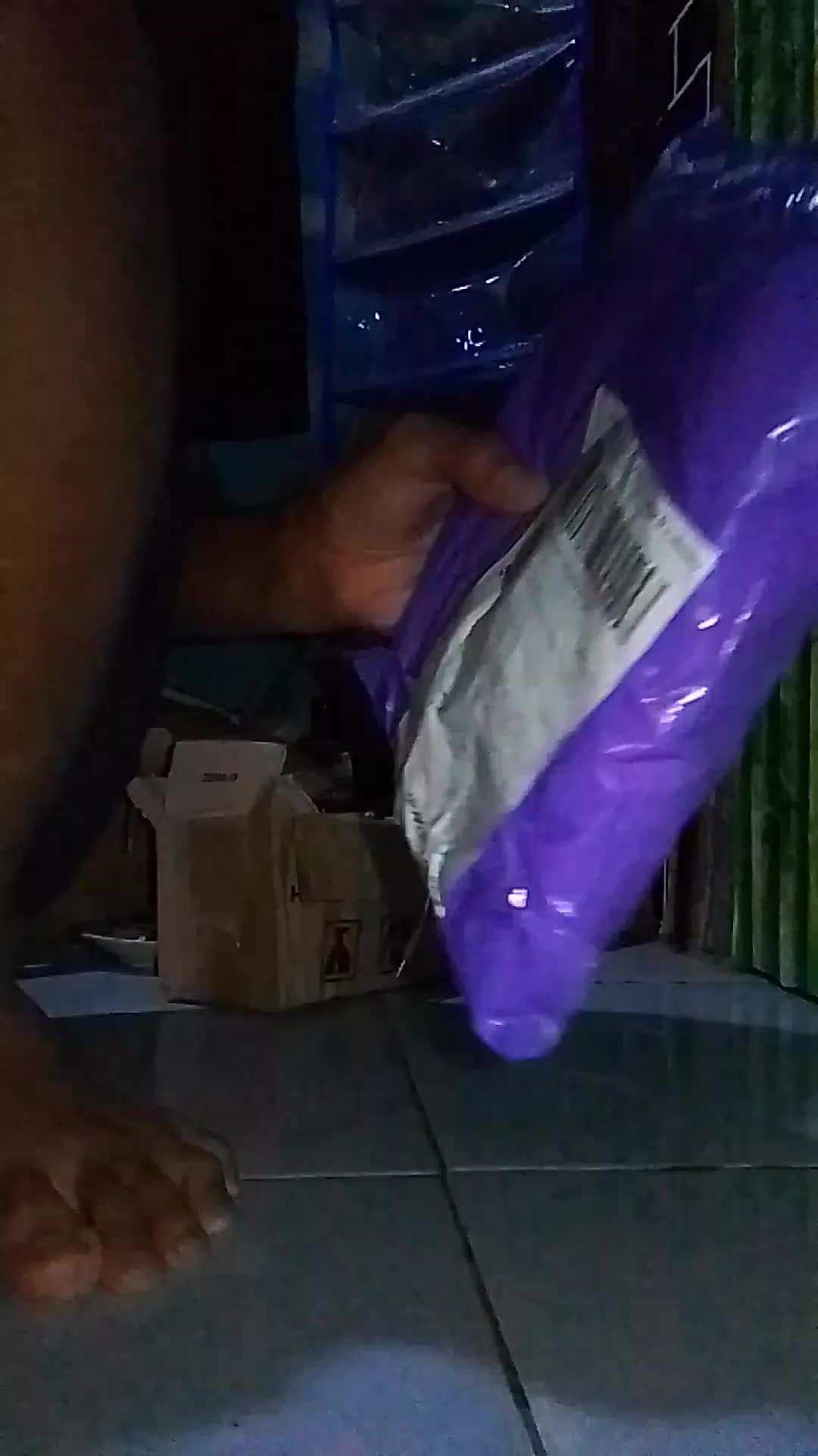 review image 0