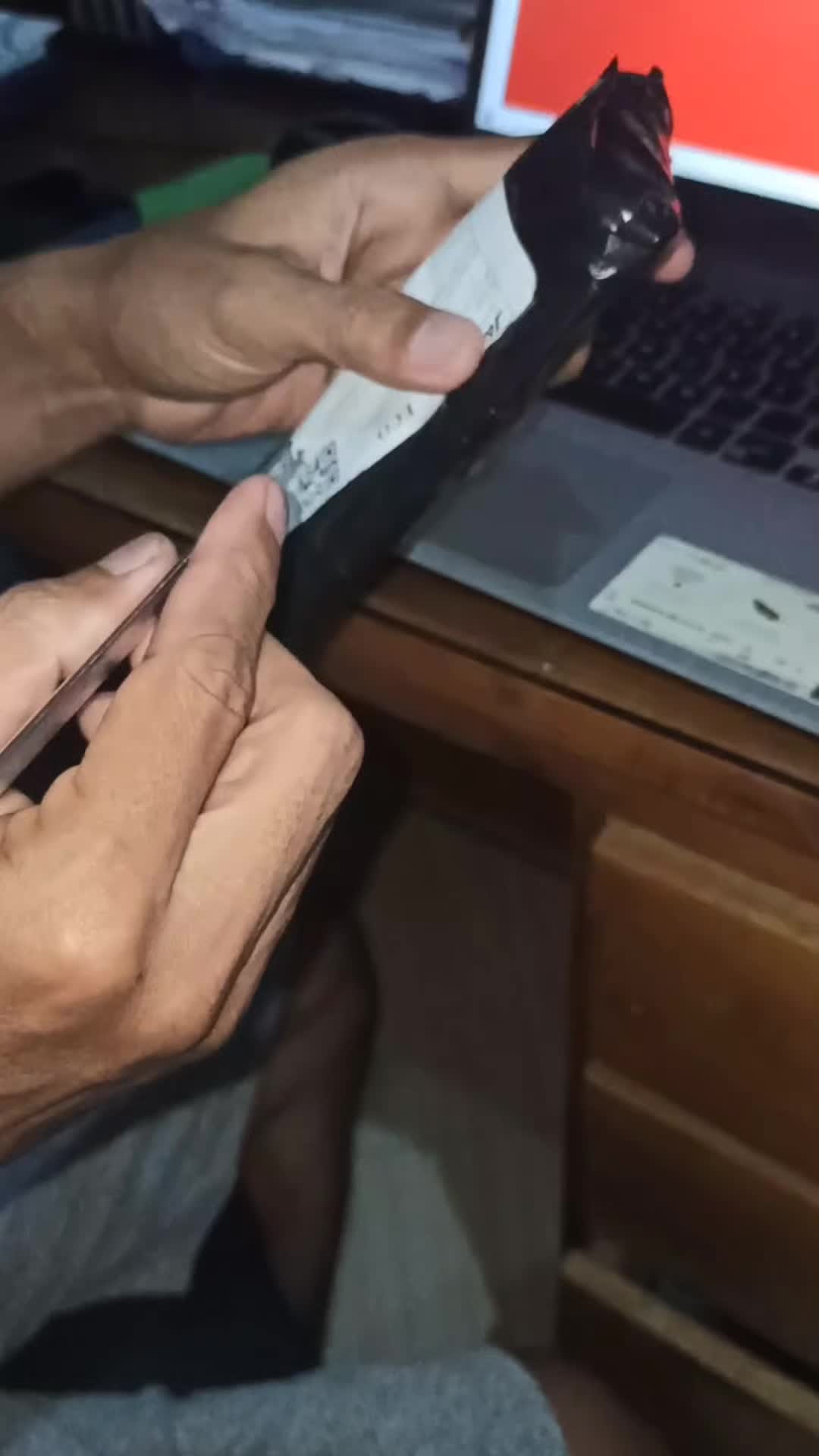 review image 5
