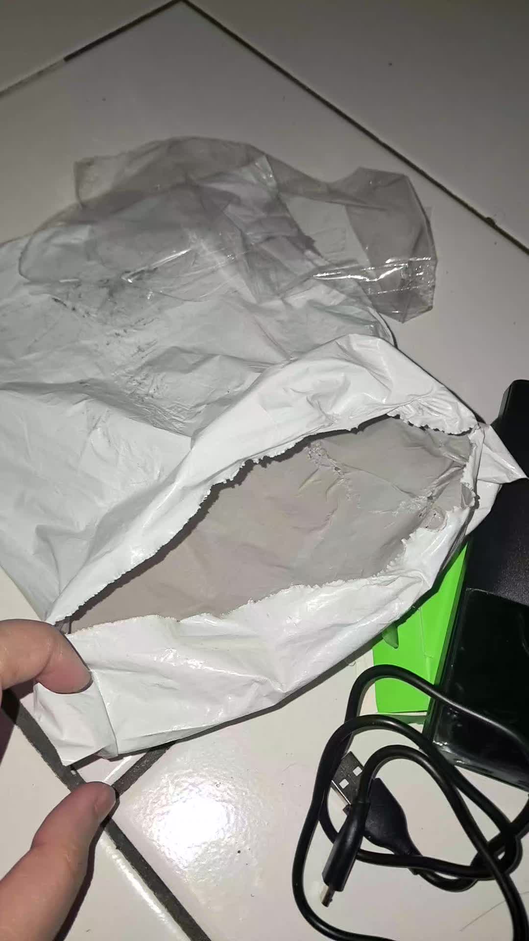 review image 5