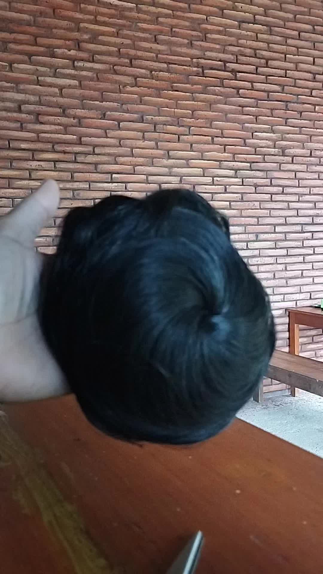 review image 6