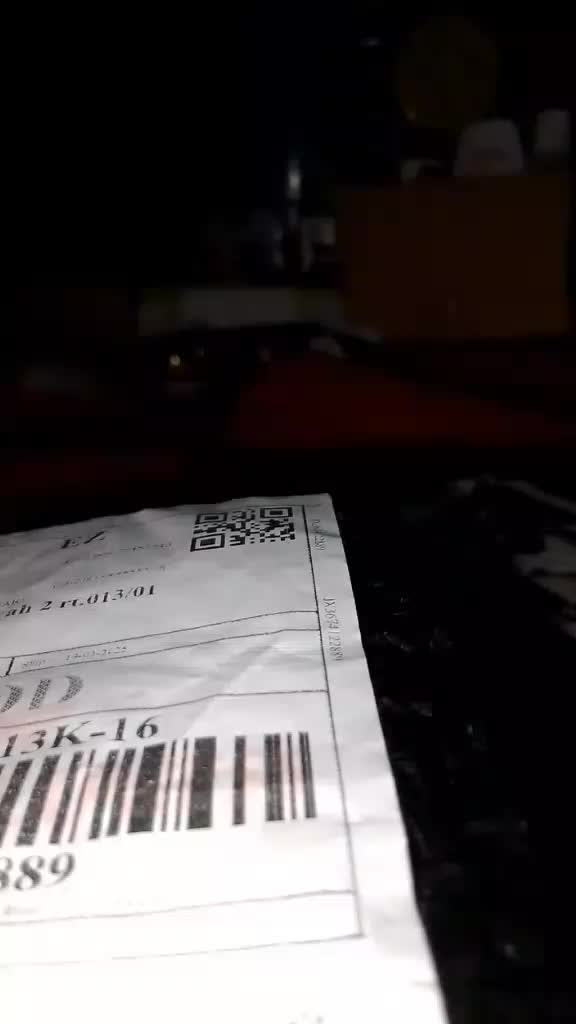 review image 3