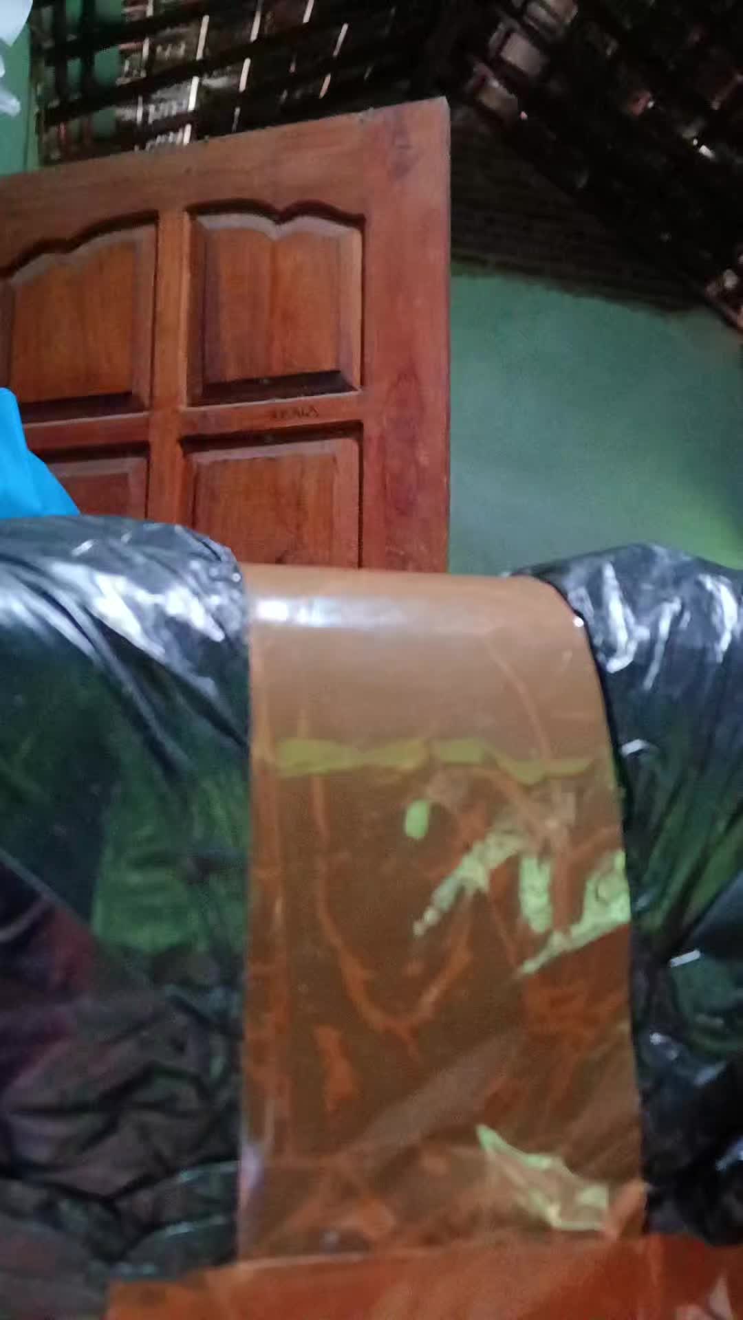 review image 7