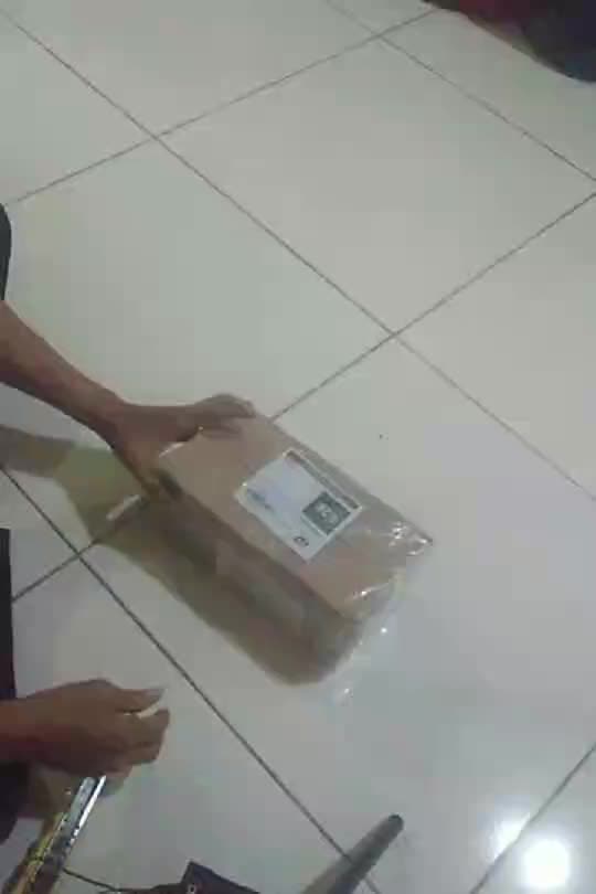 review image 0