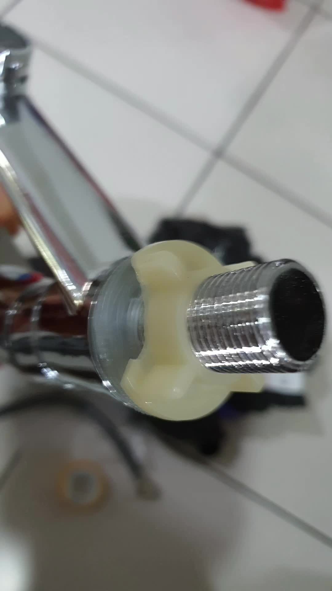 review image 8