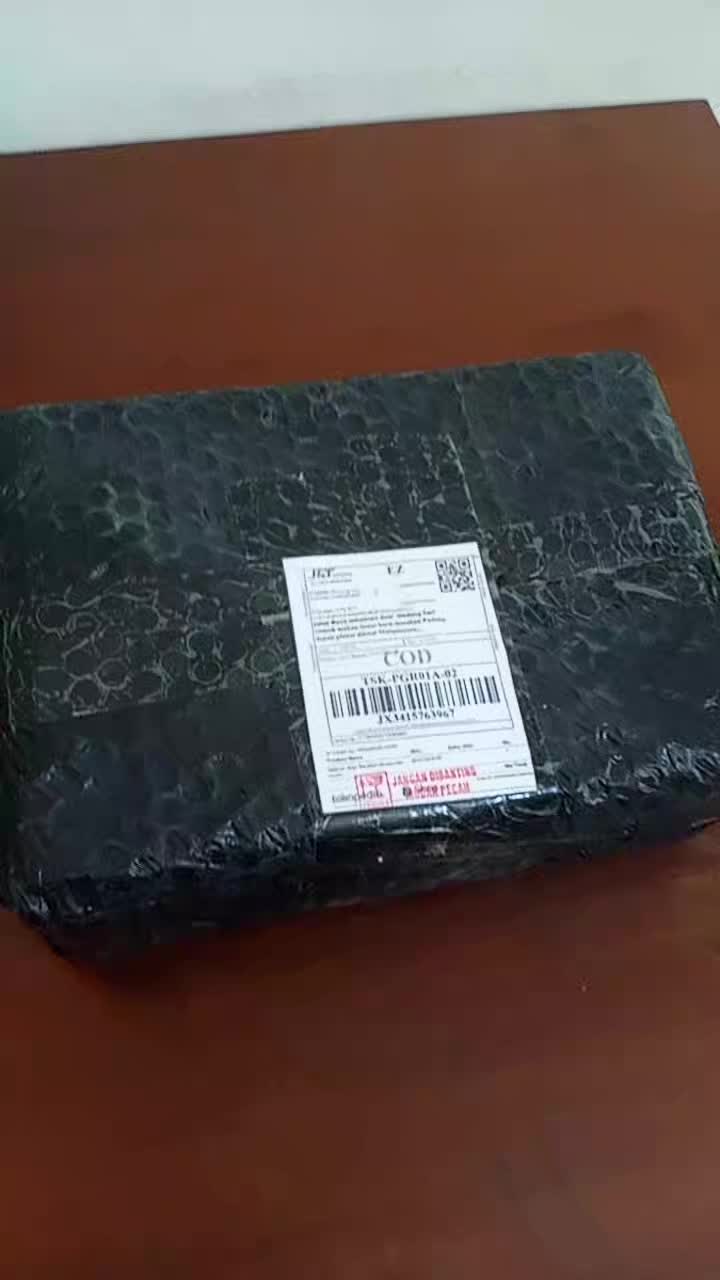 review image 0