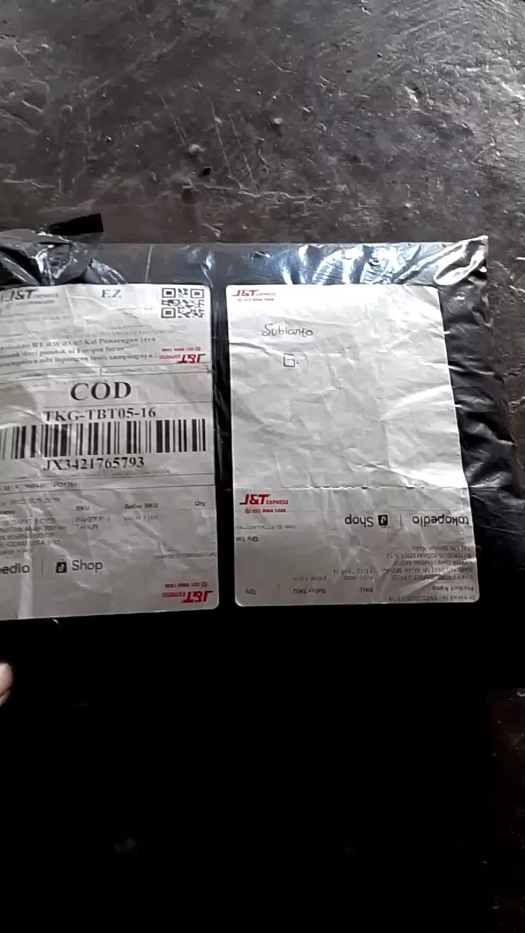 review image 4