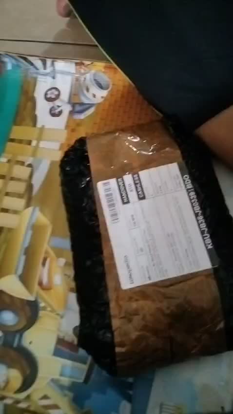 review image 10