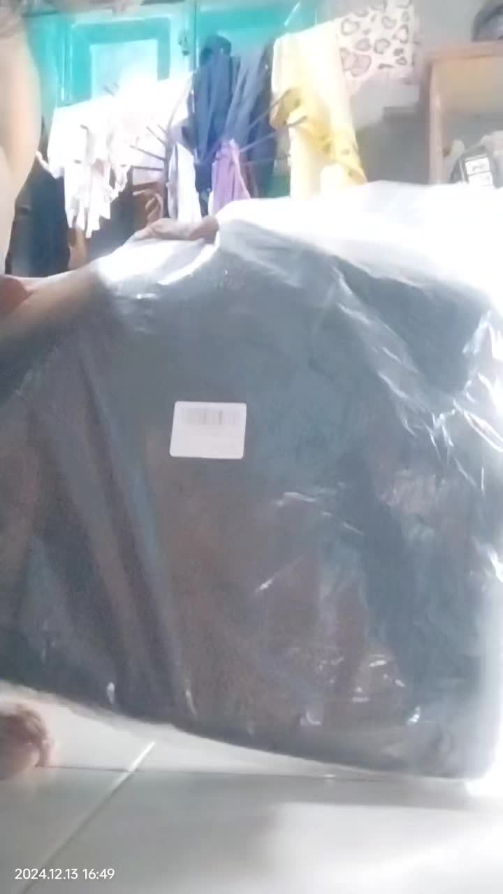 review image 4