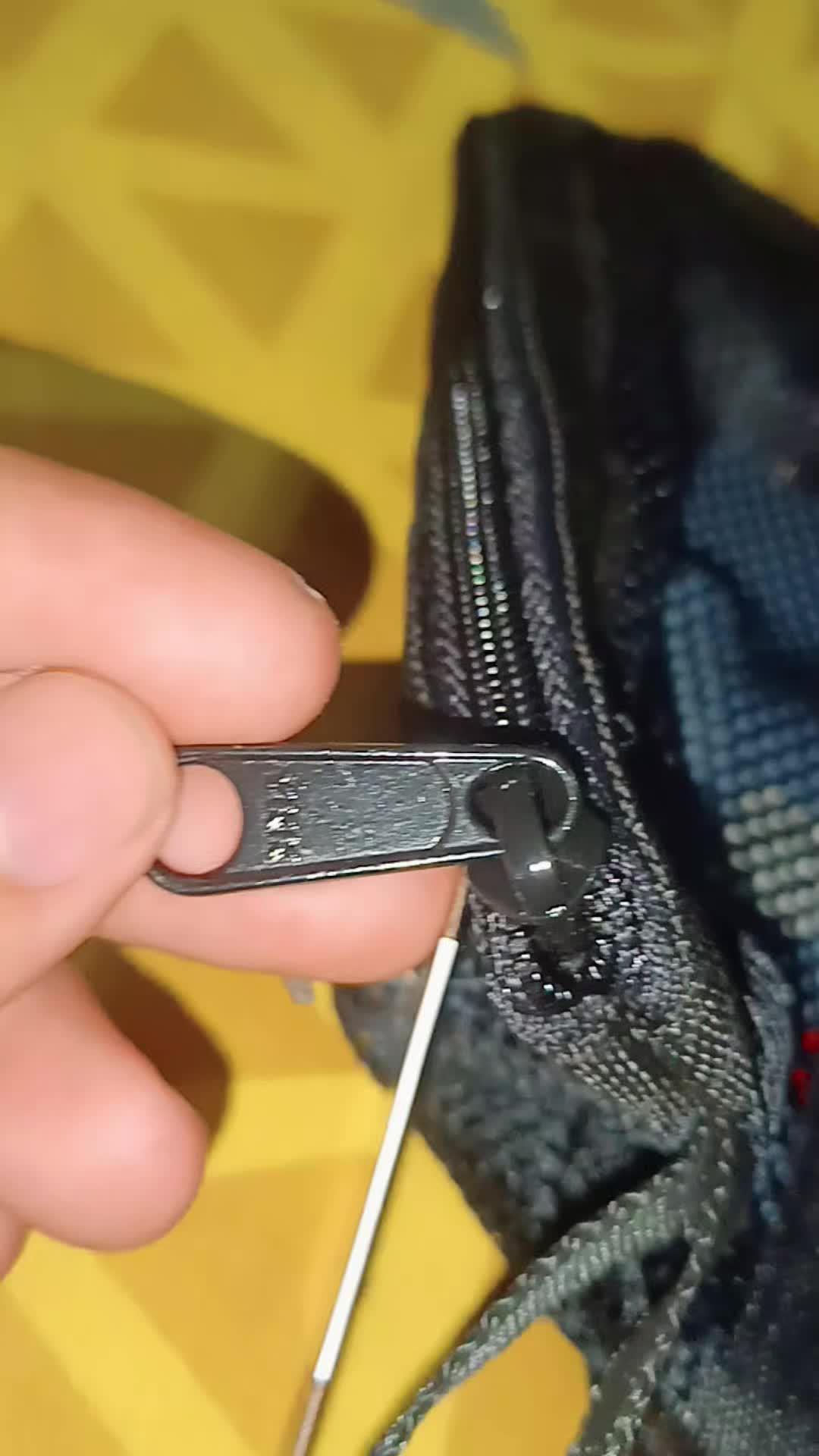 review image 0