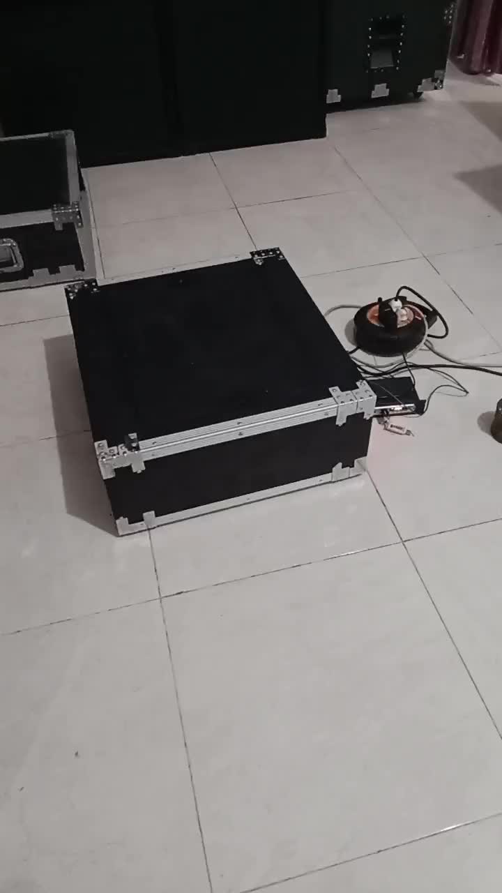 review image 5