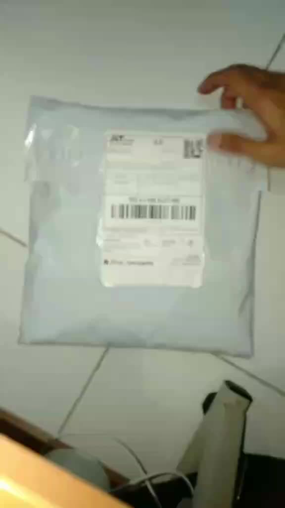 review image 5