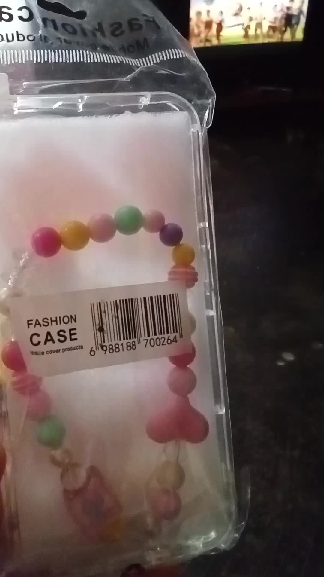 review image 6