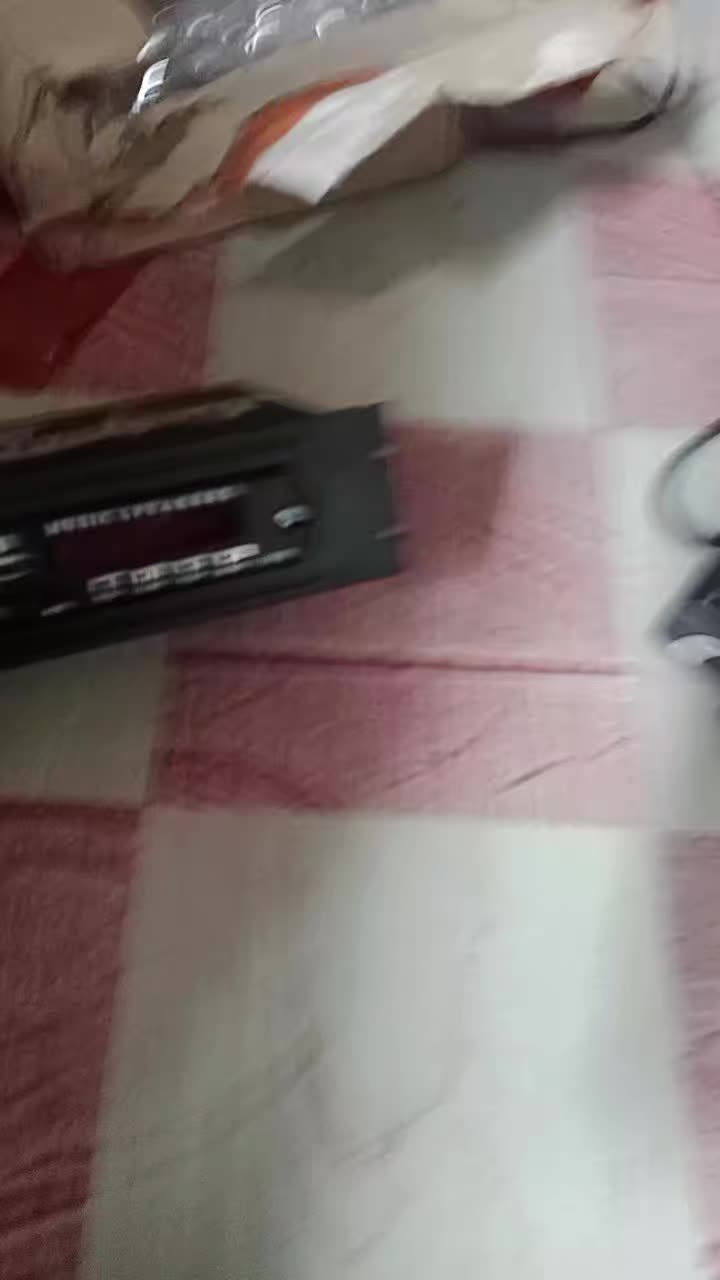review image 3