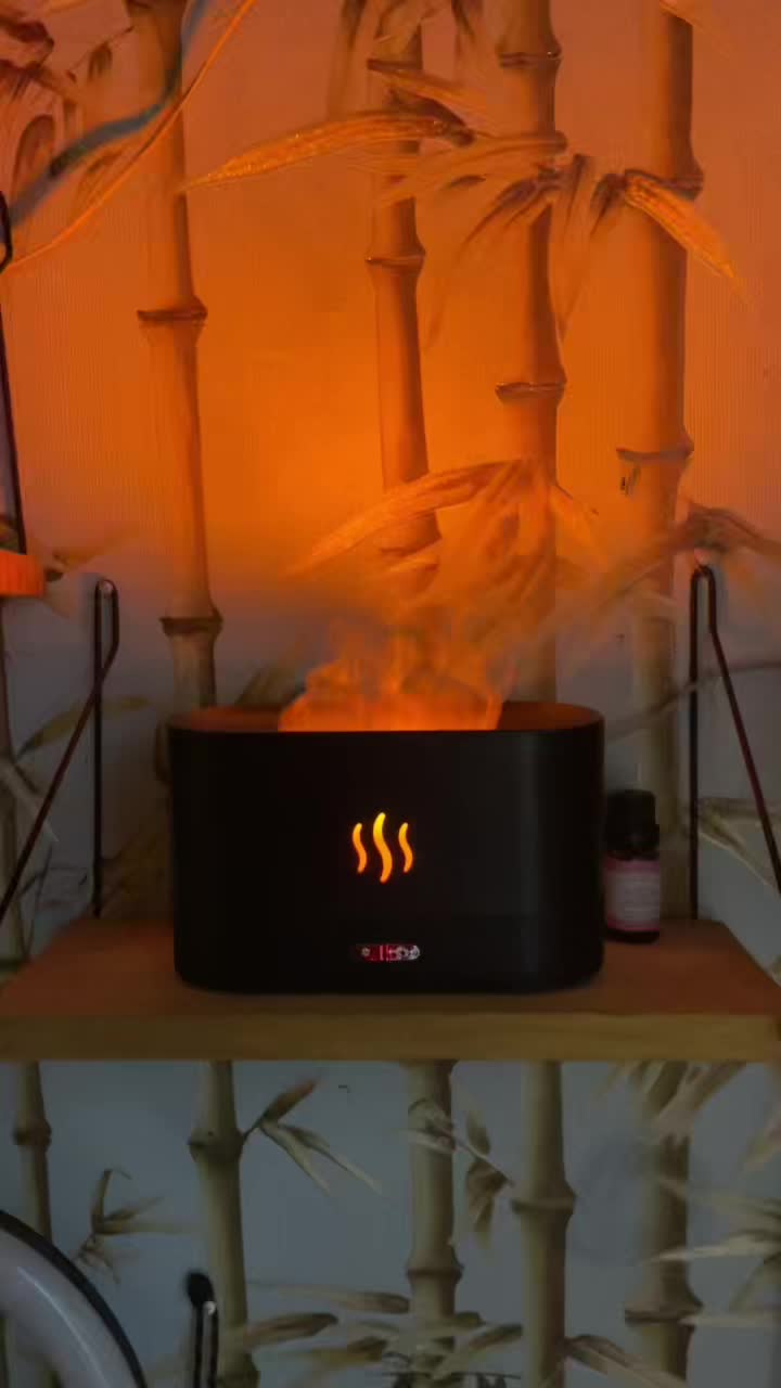 review image 5