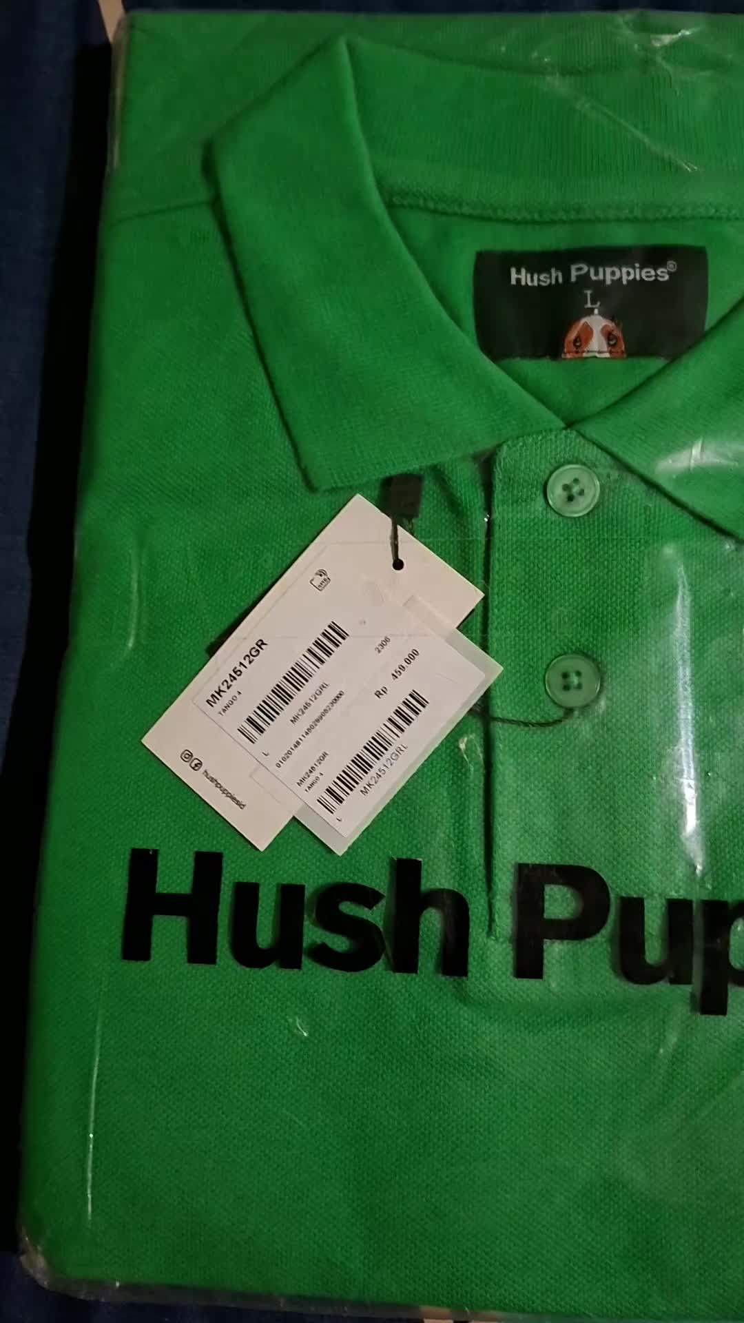 review image 4