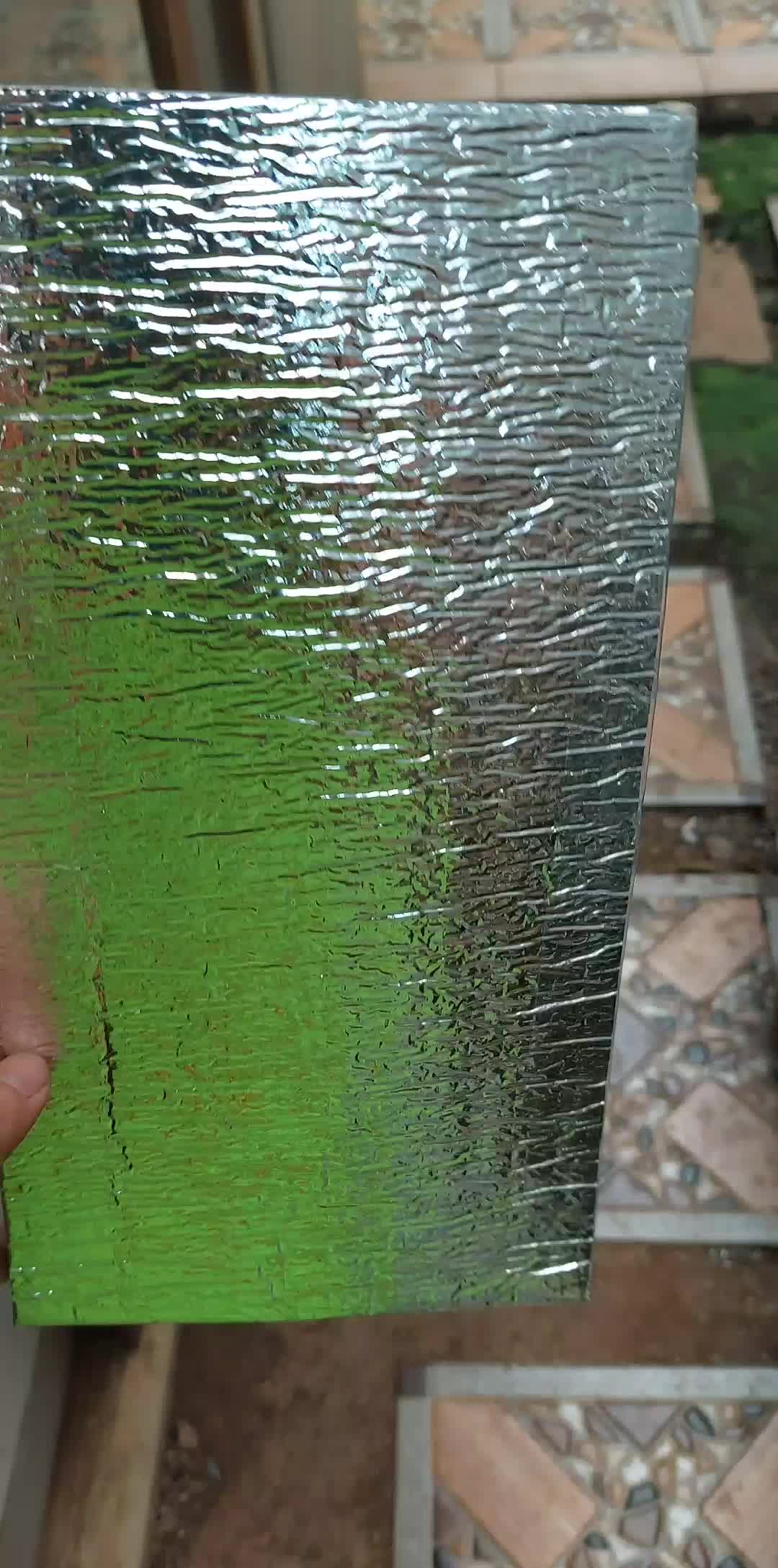 review image 4