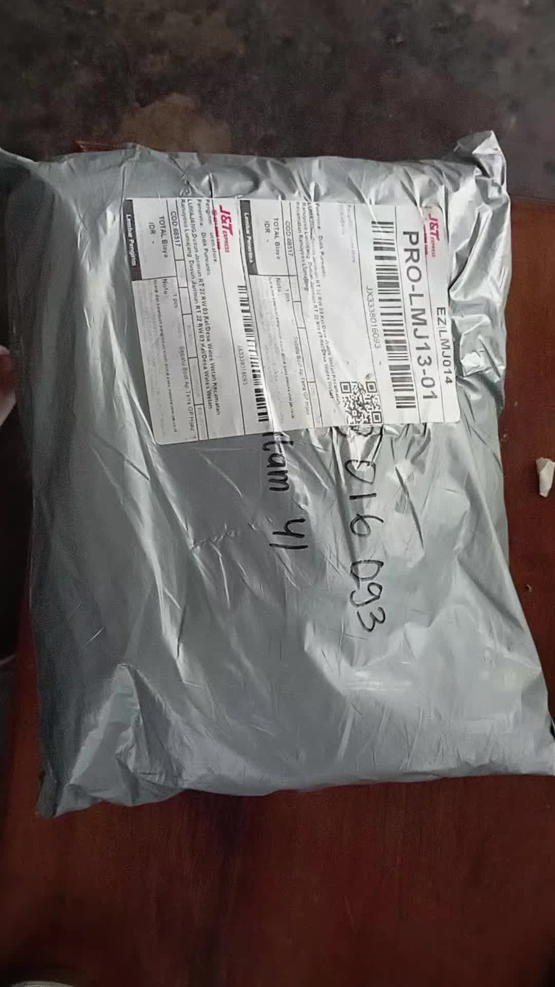 review image 1