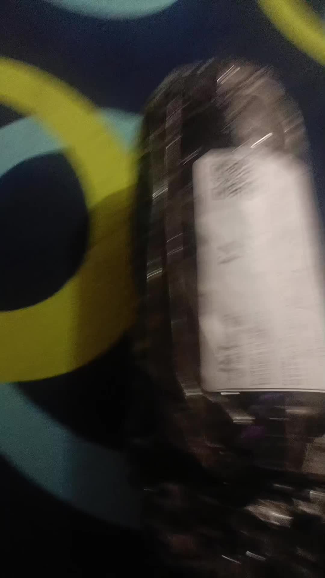 review image 0
