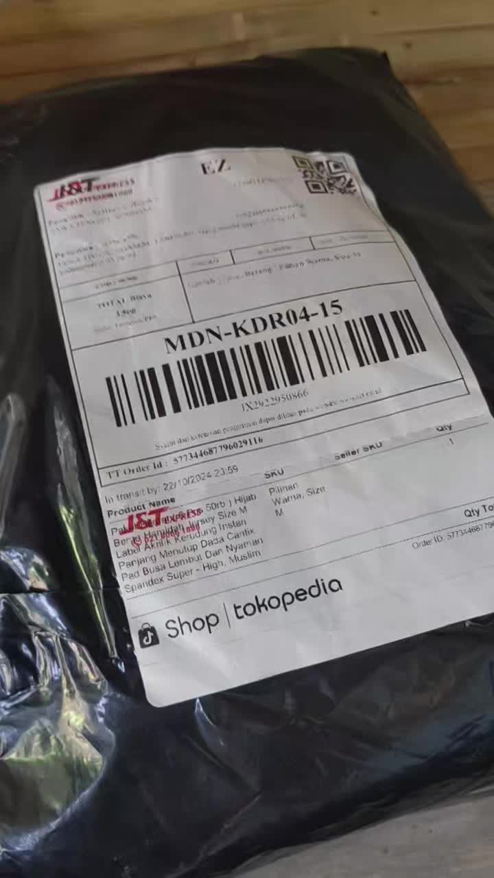 review image 1