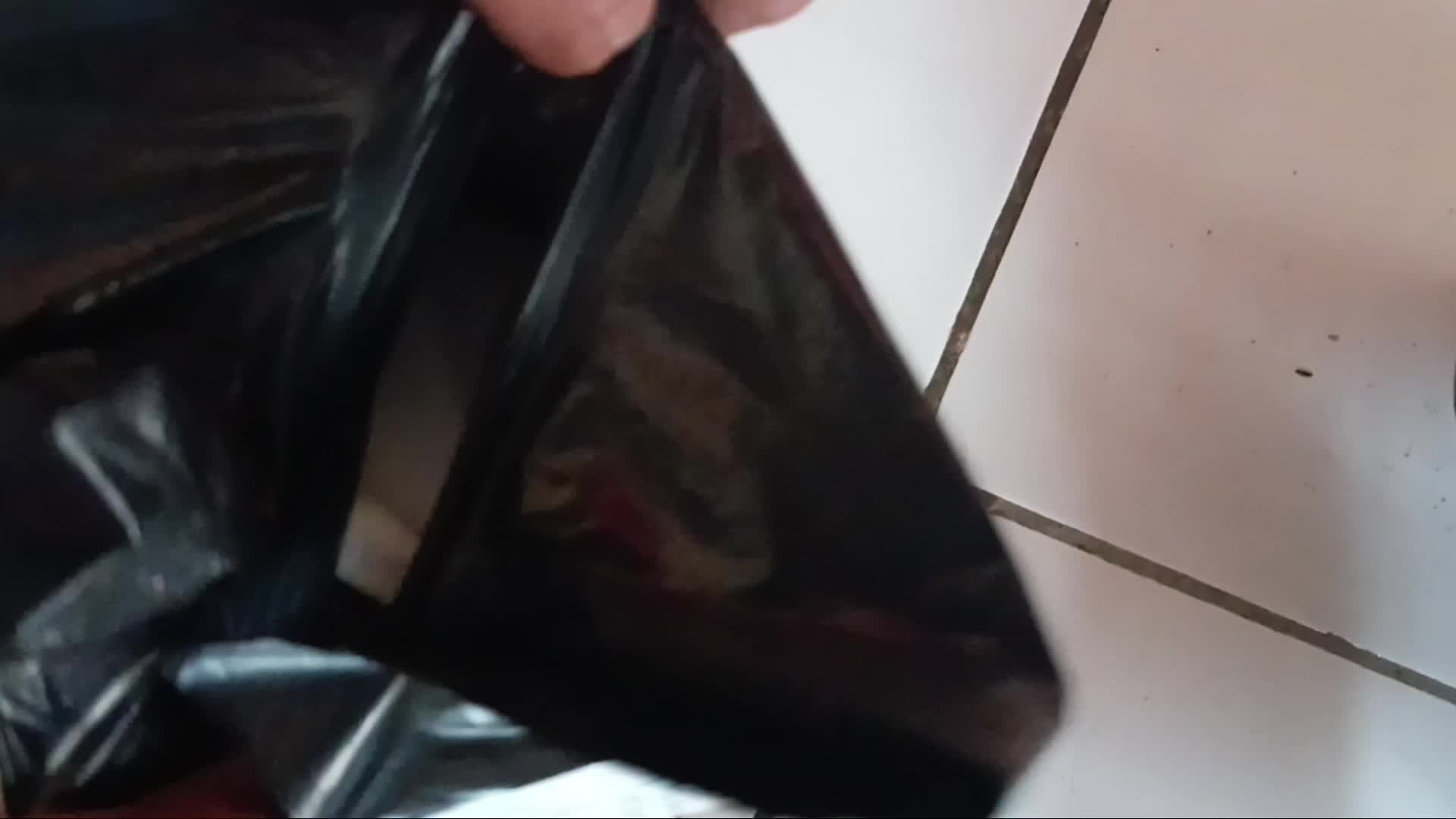 review image 4