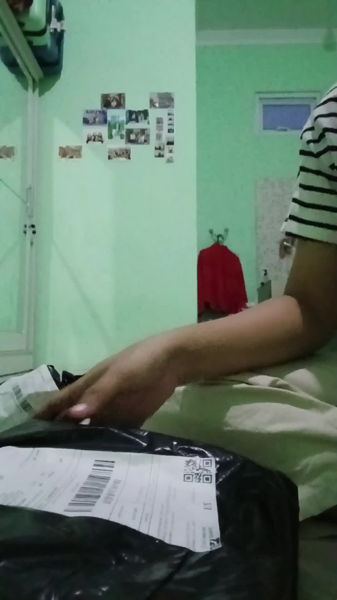 review image 3