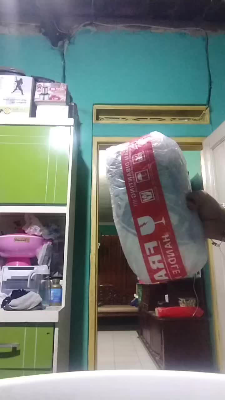 review image 5
