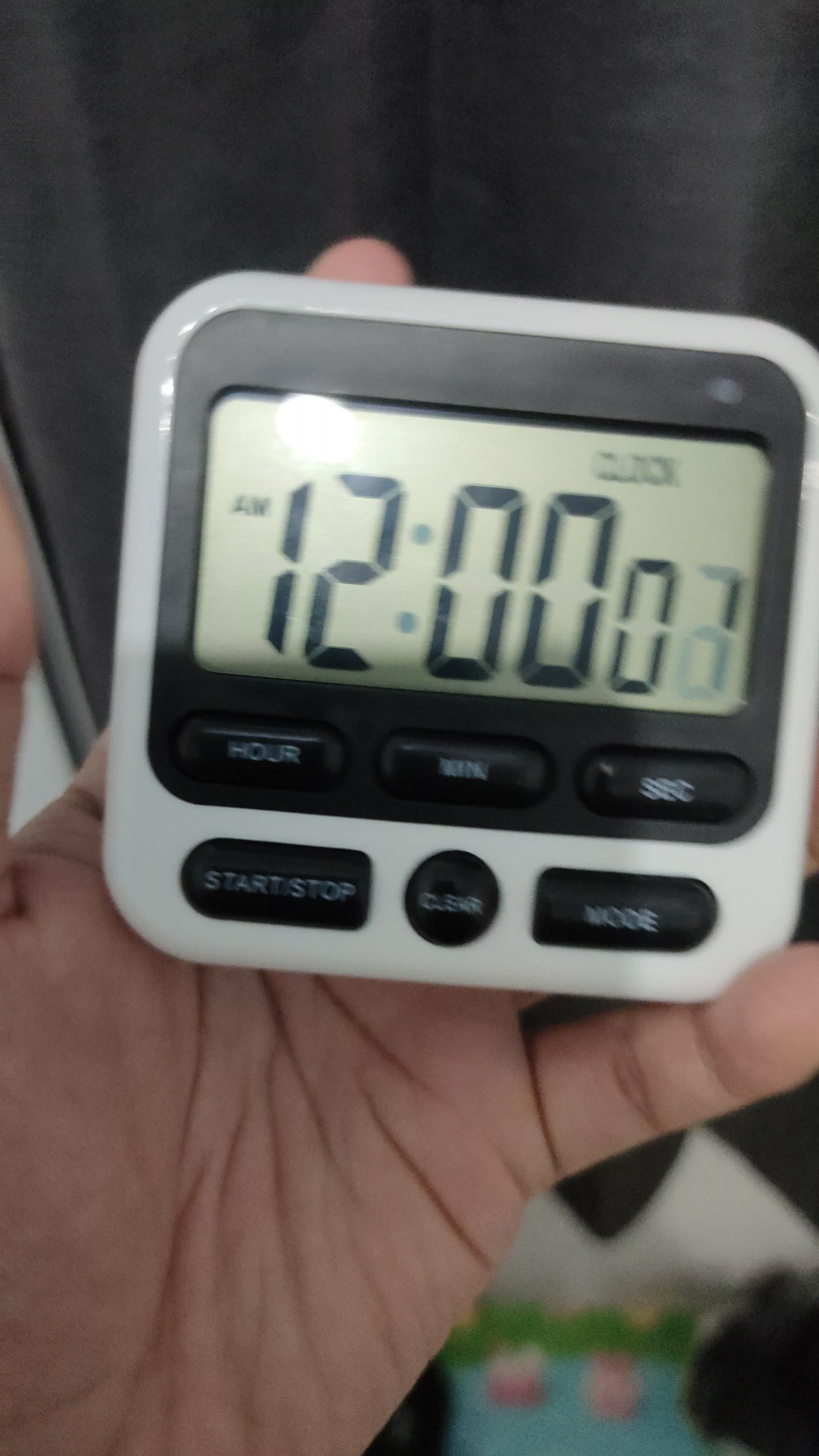 review image 6