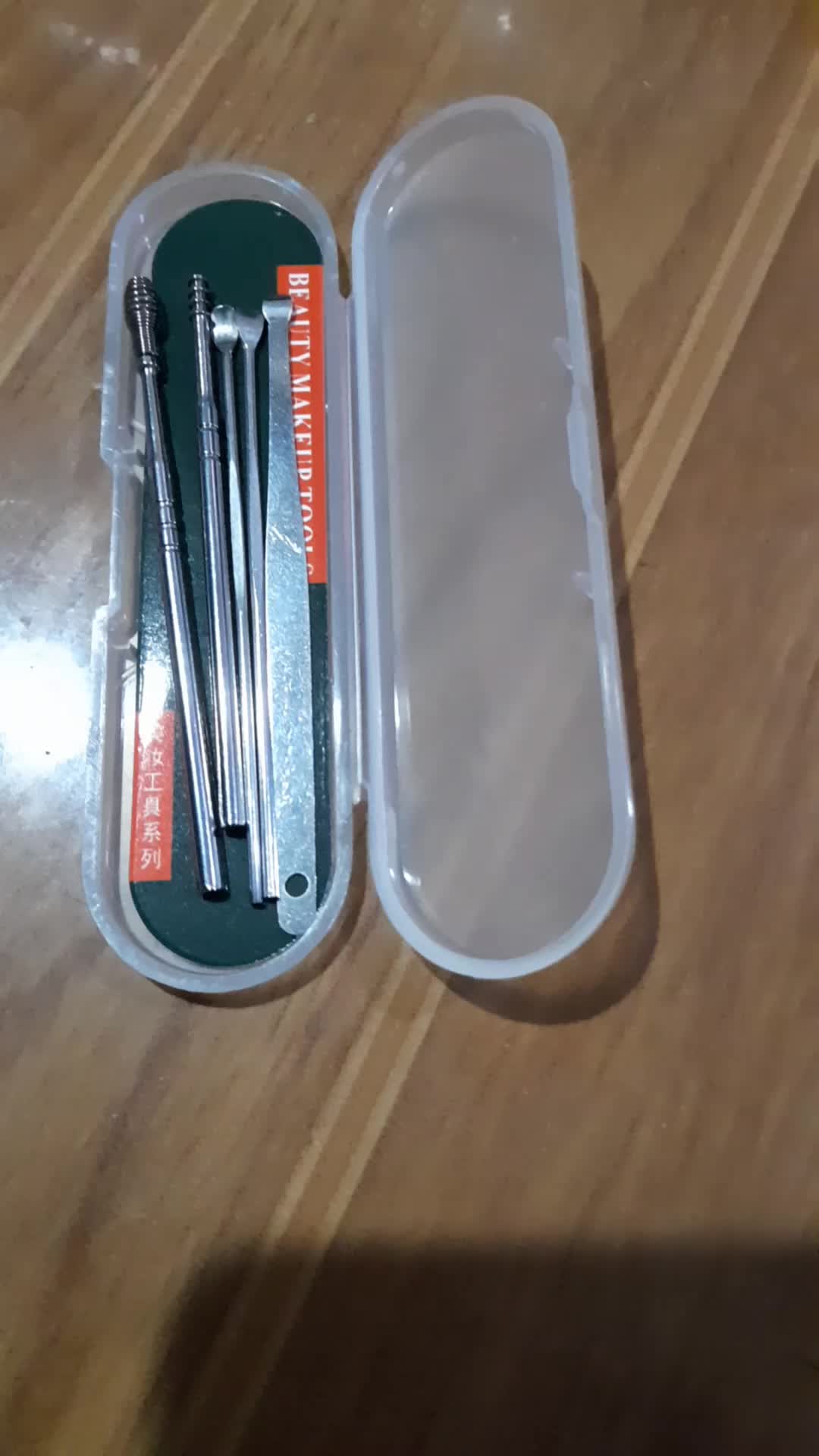 review image 0