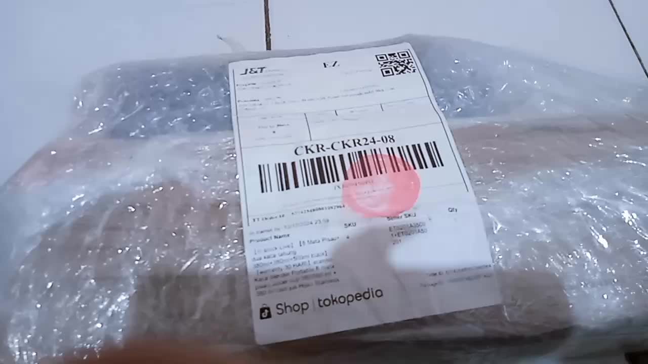review image 11