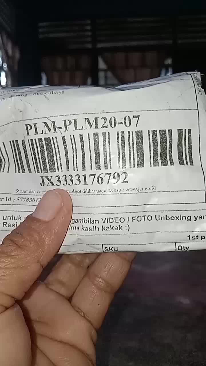 review image 4
