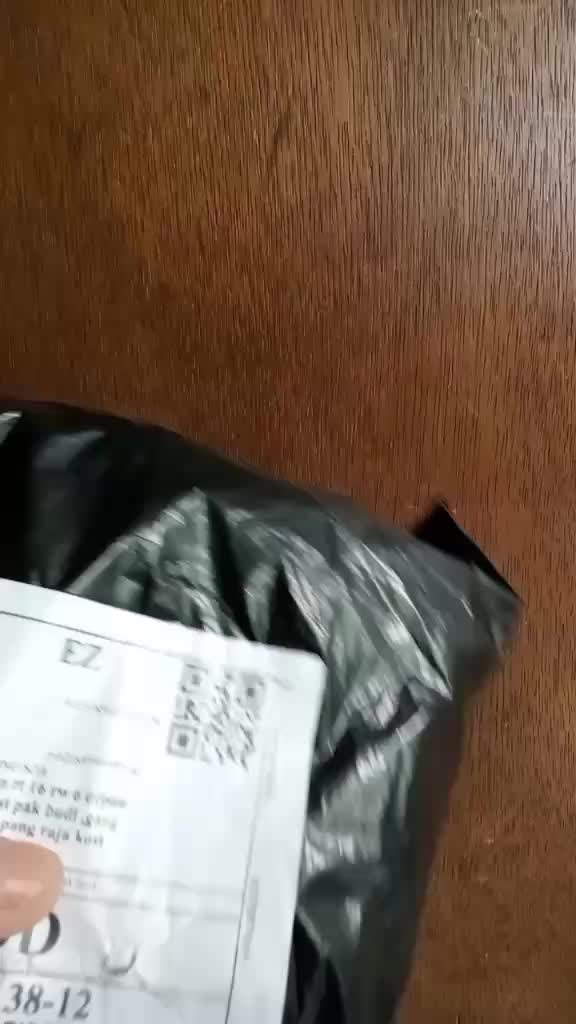 review image 3