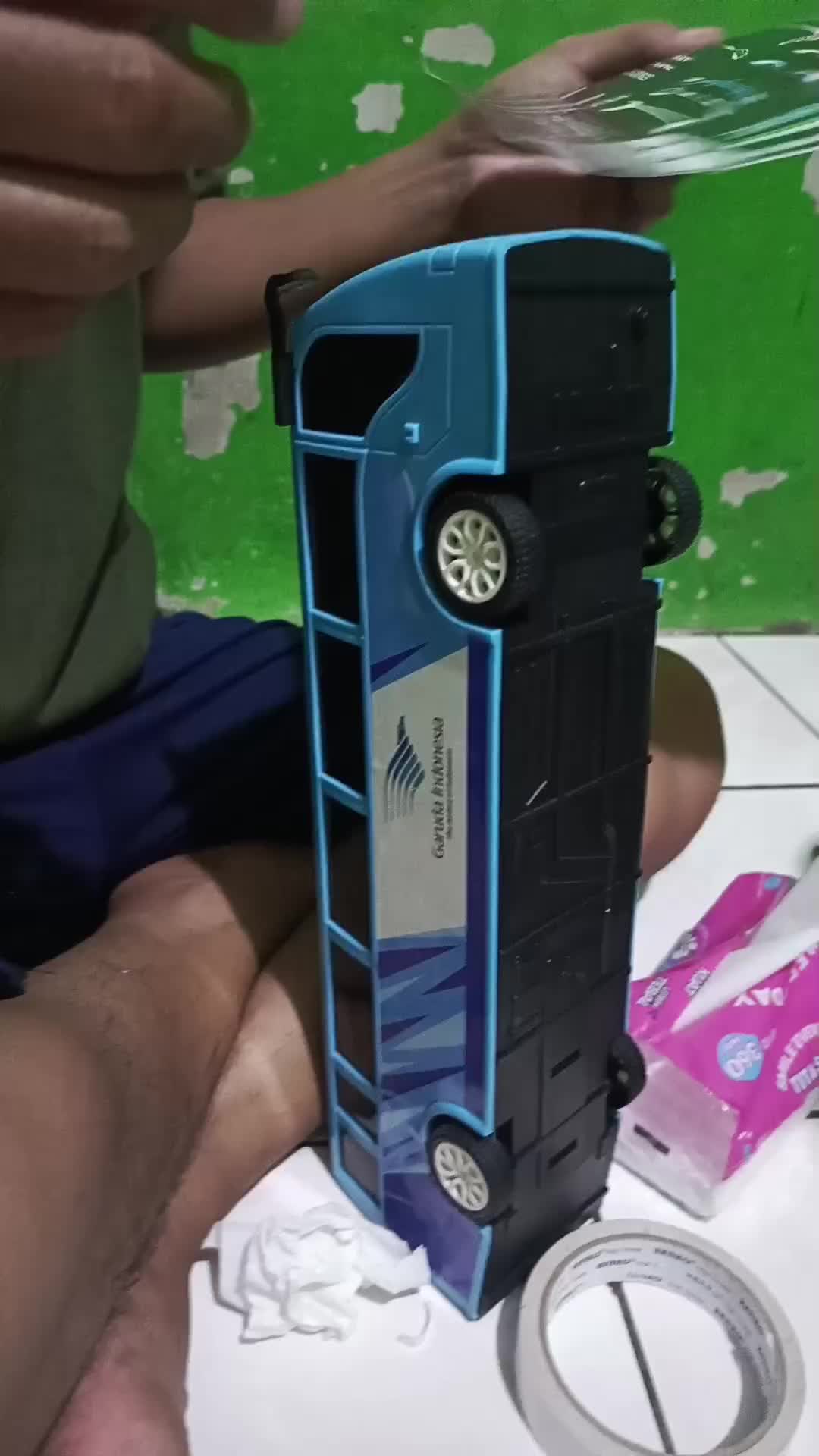 review image 4