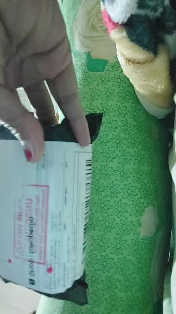 review image 3