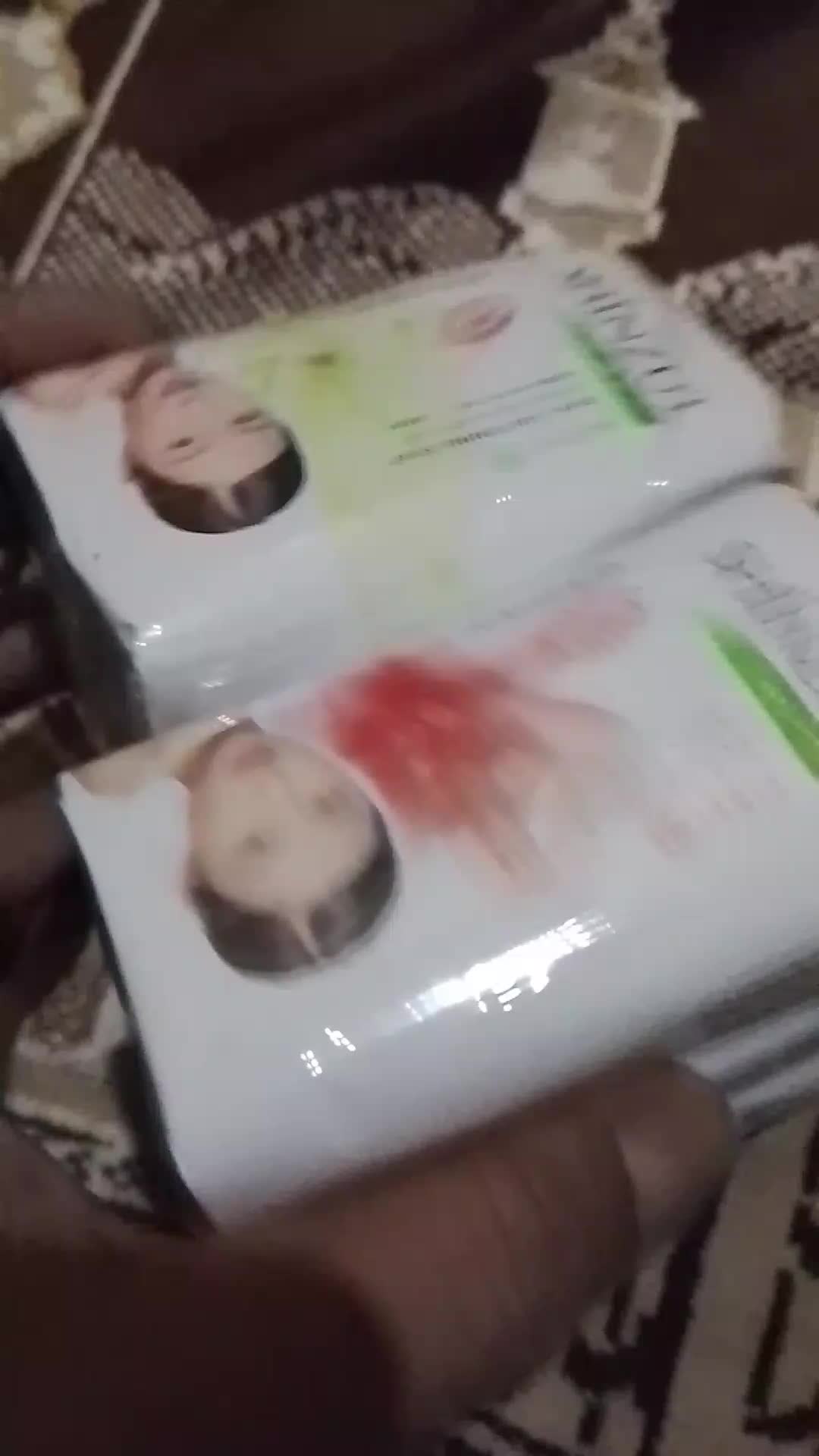 review image 9