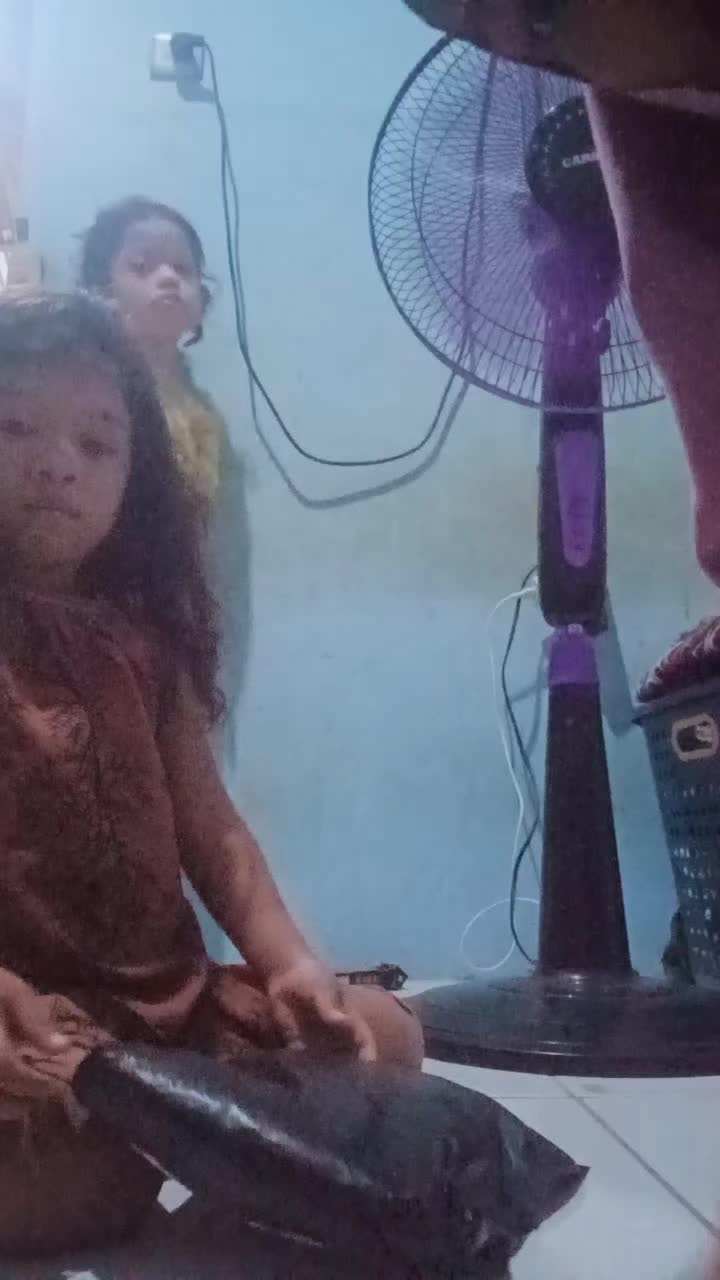 review image 4