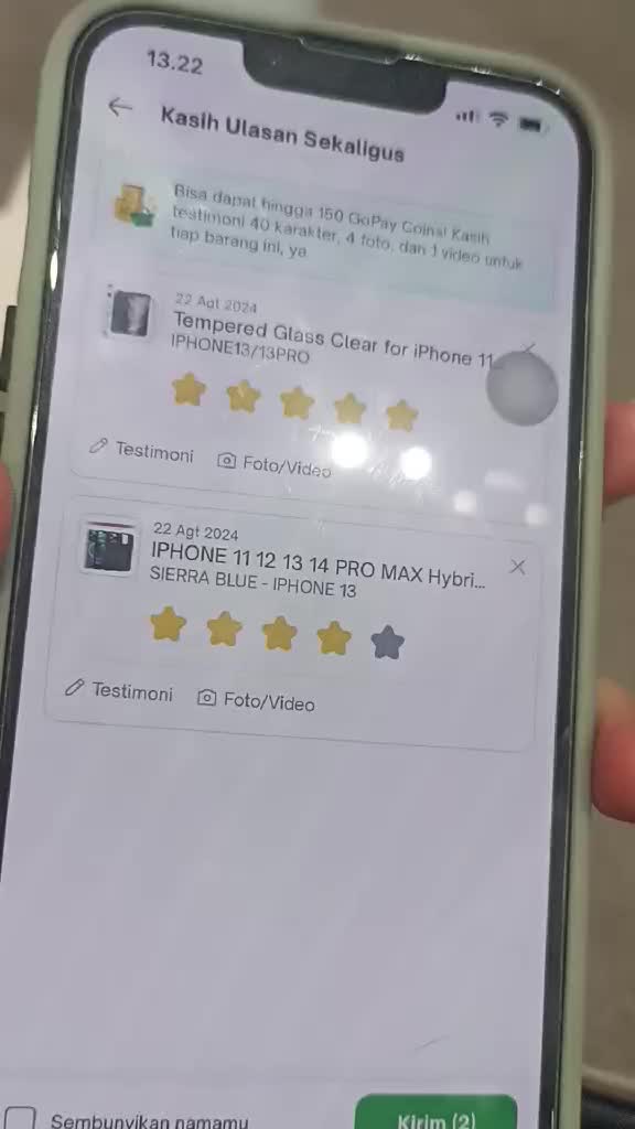 review image 8
